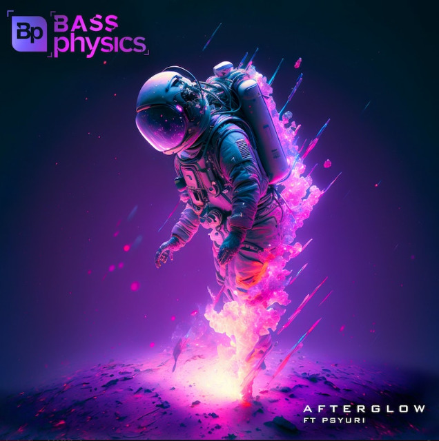 Bass Physics